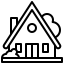 RESIDENTIAL CONSTRUCTION