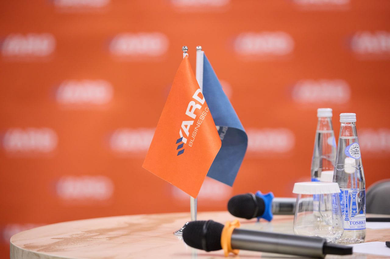 NRG CONSTRUCTION FORUM 